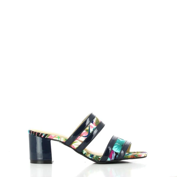 Sale and Clearance