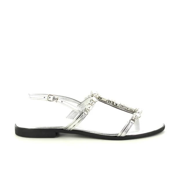 Women’s Shoe Sale