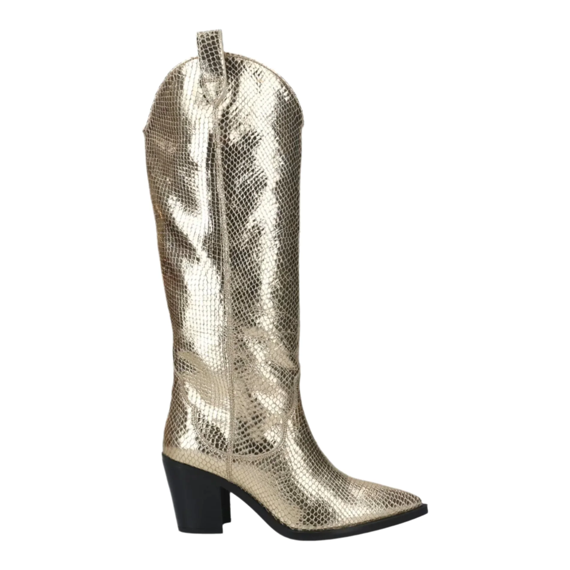 New Autumn Shoes Arrivals